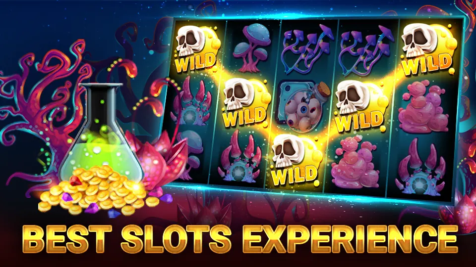 Chiến lược chơi casino pk88vn login