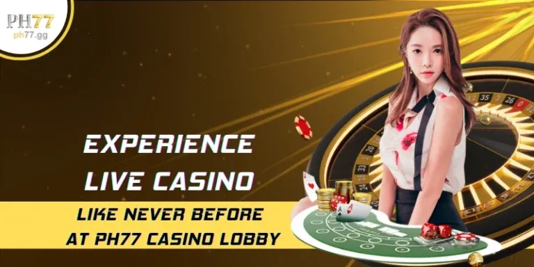 Jackpot lũy tiến tại pk88vn login