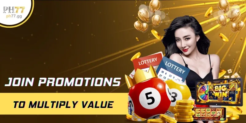 Ưu đãi chào mừng pk88vn login