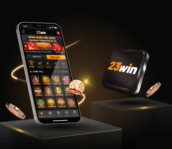 Quà tặng sinh nhật pk88vn login