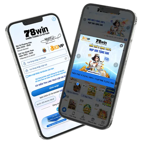 Hoàn trả cực cao dành cho VIP pk88vn login