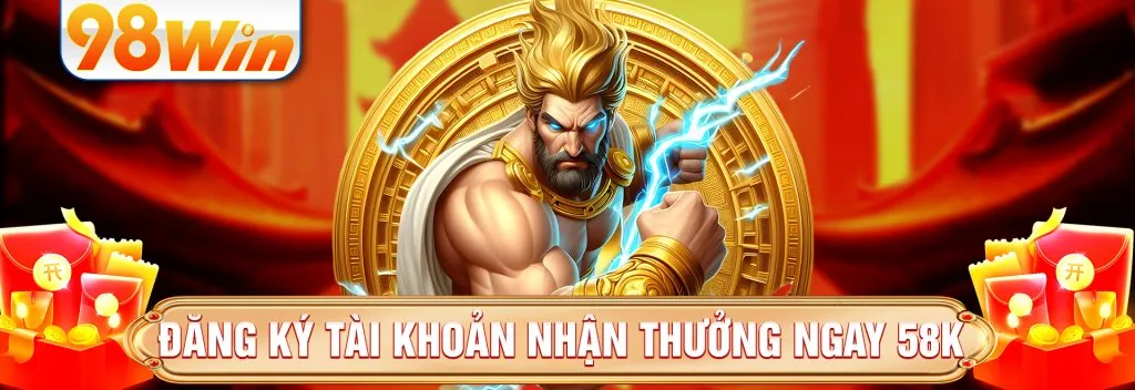 Hệ thống bảo mật và công bằng của PK88VN