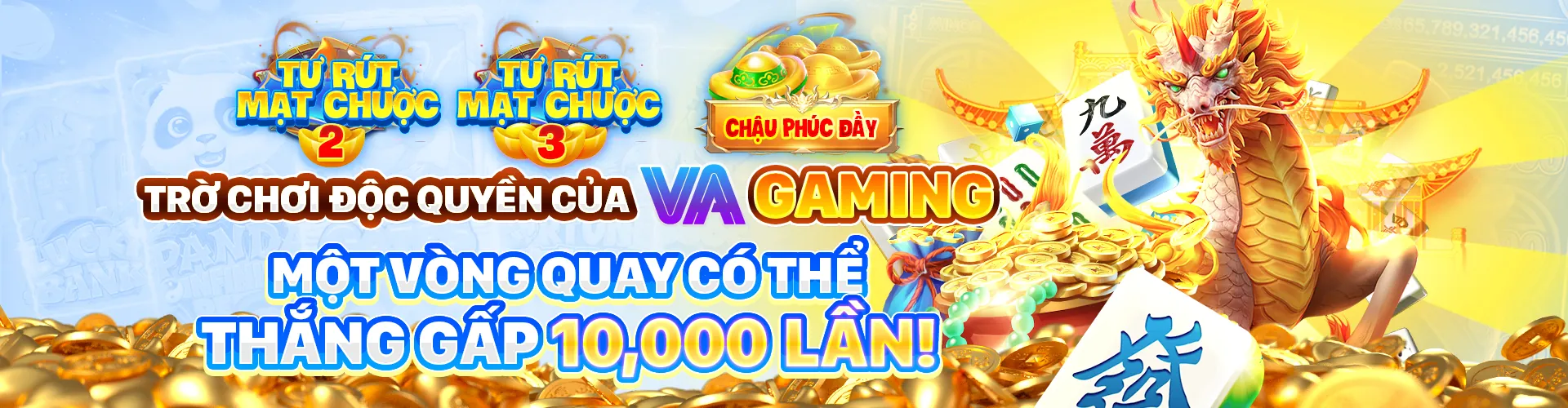 Hướng dẫn trò chơi pk88vn login