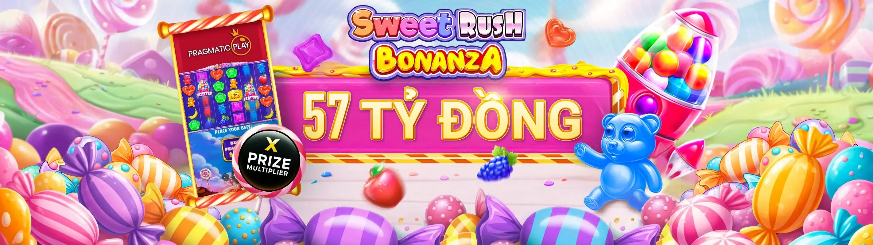 Hướng dẫn chơi game