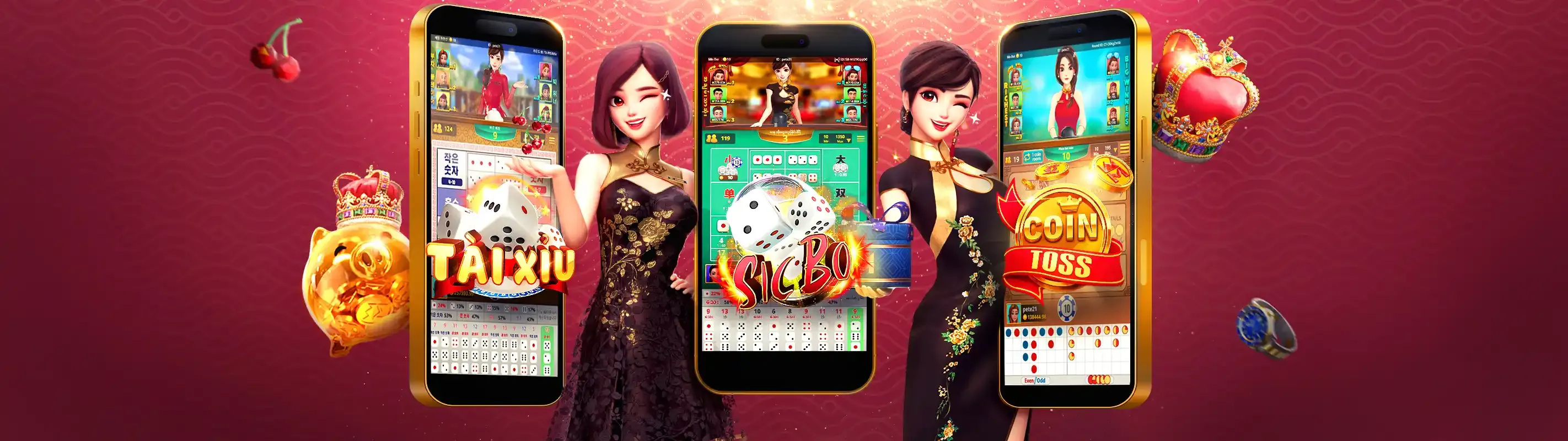 Tin tức và sự kiện