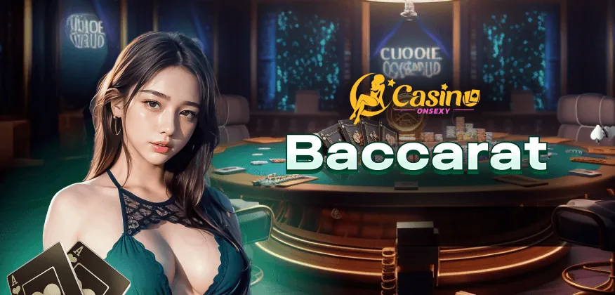 Video Slot hiện đại tại pk88vn login