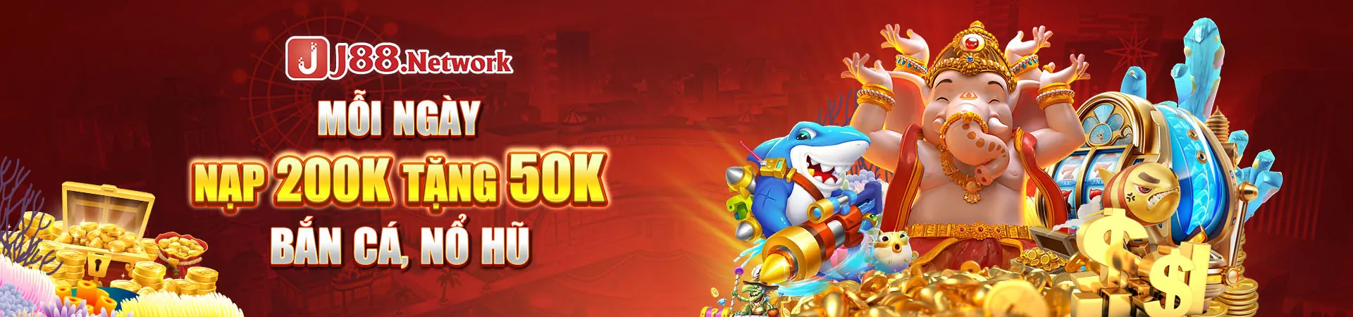 PK88VN Login Bắn Cá Đổi Thưởng