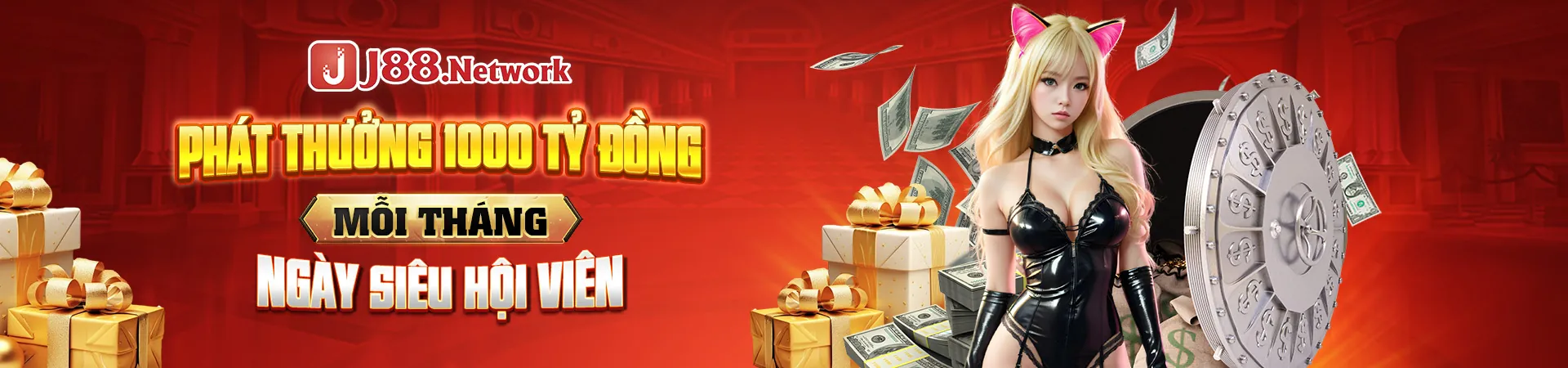 Chương trình VIP pk88vn login với các đặc quyền độc quyền