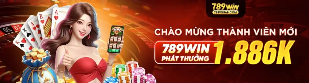 Hình ảnh chào mừng đăng ký pk88vn login