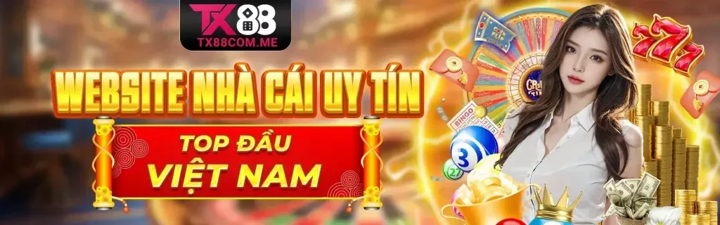 Hình ảnh chính: Người chơi vui vẻ chọn game tại pk88vn login
