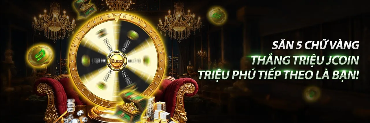 Biểu tượng Zalo
