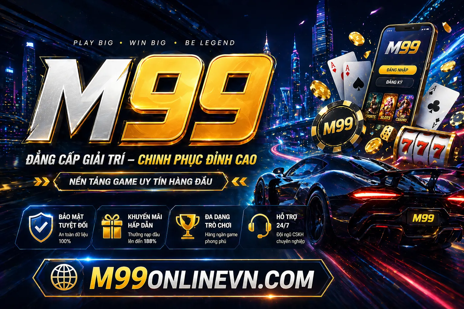 Hình ảnh chào mừng pk88vn login cho người mới