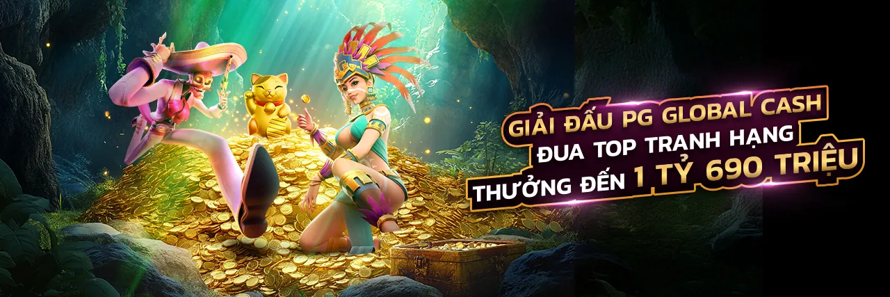 Biểu tượng Telegram