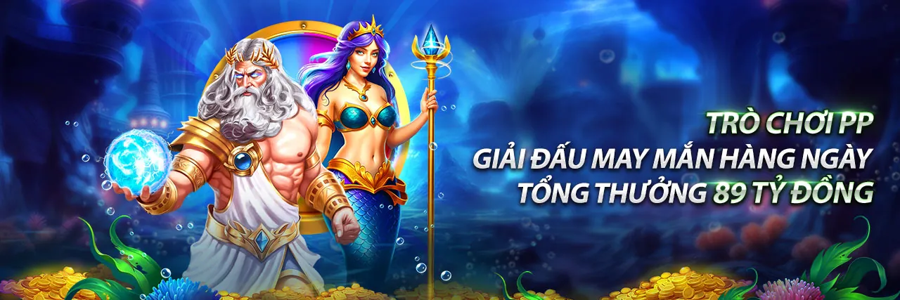 Banner khuyến mãi pk88vn login 2026