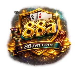 Bảo mật thông tin tại pk88vn login