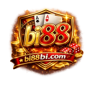 Chơi có trách nhiệm tại pk88vn login