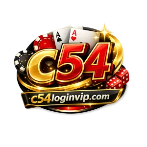 Các phương thức nạp rút tiền pk88vn login
