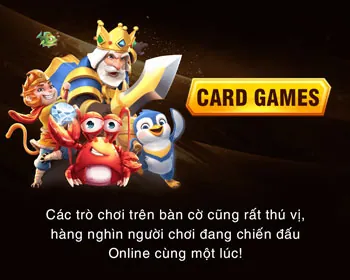 Đa dạng sản phẩm giải trí tại PK88VN Login