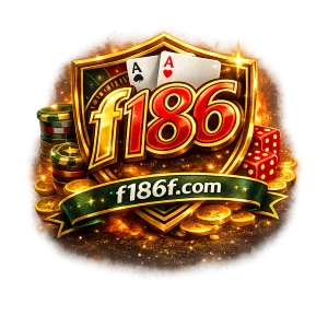 Các trò chơi phổ biến trên pk88vn login