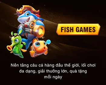 Đa dạng trò chơi tại pk88vn login