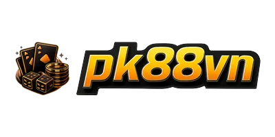pk88vn login