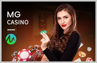Hình ảnh đại diện Điều Khoản Dịch Vụ pk88vn login