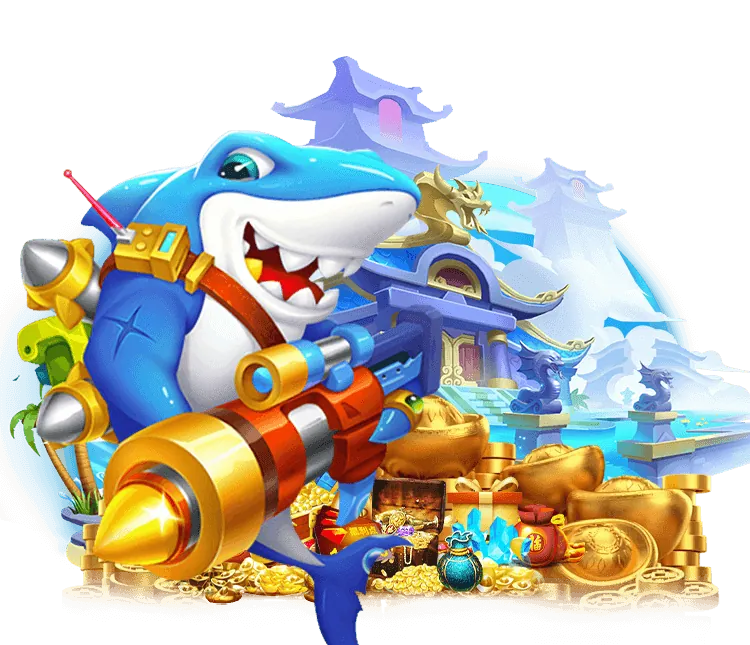 Tải pk88vn login cho iOS