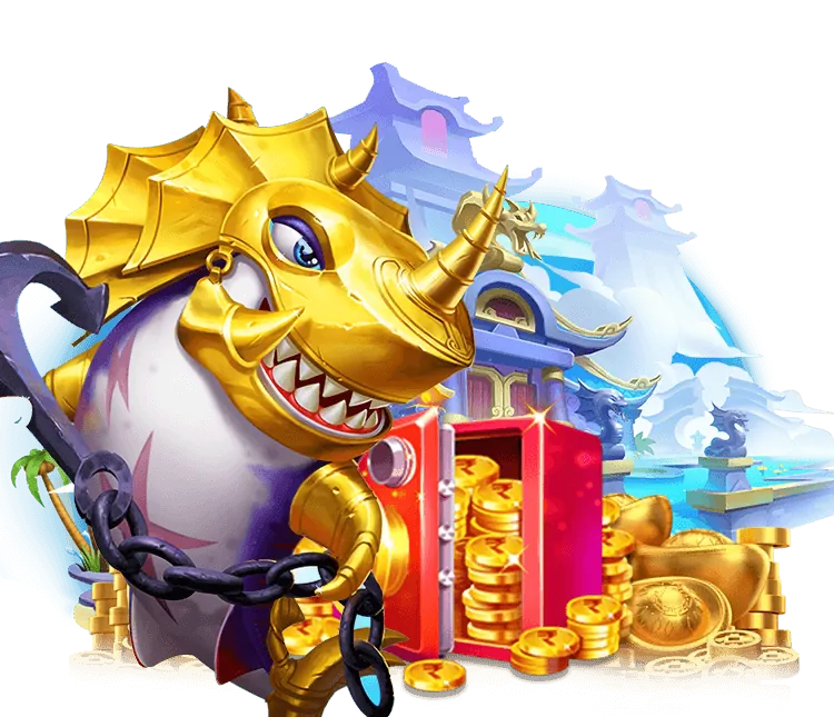 Tải pk88vn login cho Android