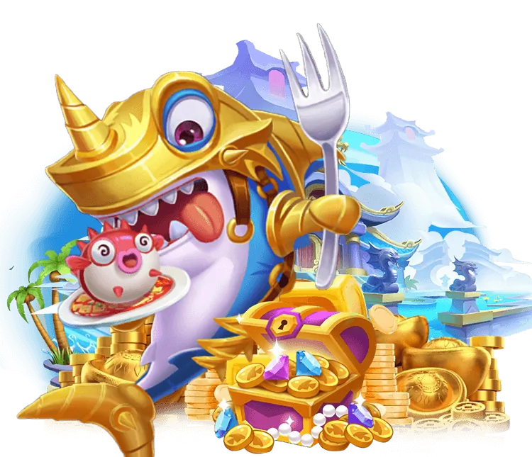 Hoàn trả casino slot bắn cá pk88vn