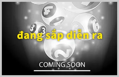 Hình ảnh sân quần vợt