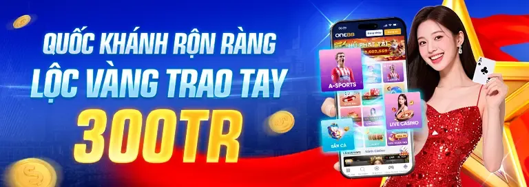 Chương trình VIP PK88VN