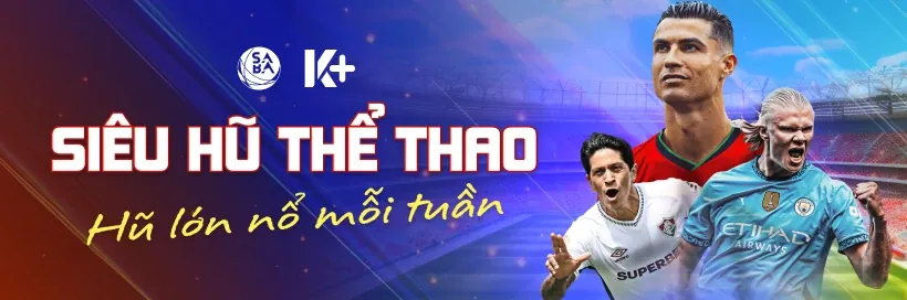 Hướng dẫn cá cược thể thao pk88vn login