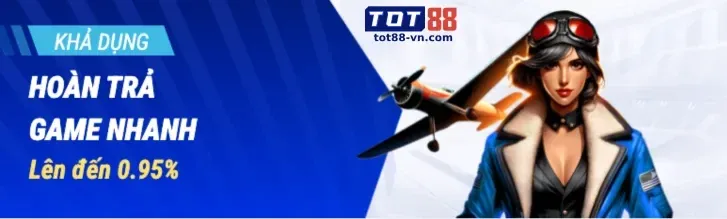 Hướng dẫn khuyến mãi pk88vn login