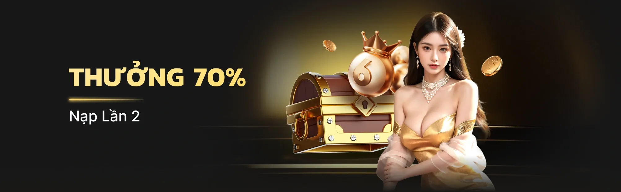 Hướng dẫn trò chơi casino pk88vn login