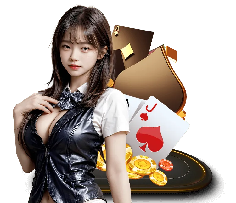 Công cụ cờ bạc có trách nhiệm của pk88vn login