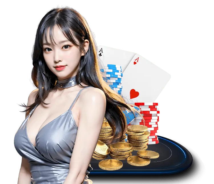 Đa dạng trận đấu