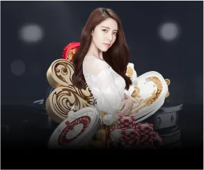 Liên hệ hỗ trợ khách hàng pk88vn login