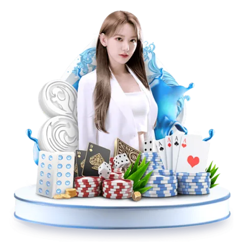 Hàng ngàn trò chơi Máy đánh bạc PK88VN với giải độc đắc lớn