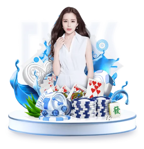 Bắn Cá Thần Tài tại PK88VN