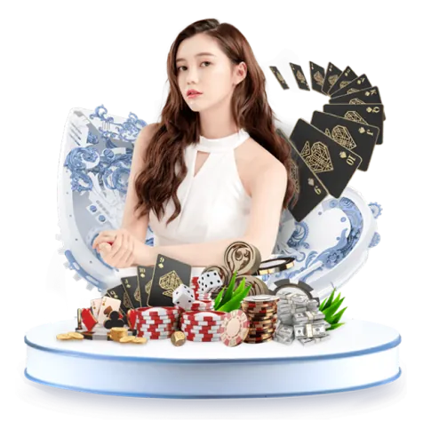 Vua Bắn Cá tại PK88VN