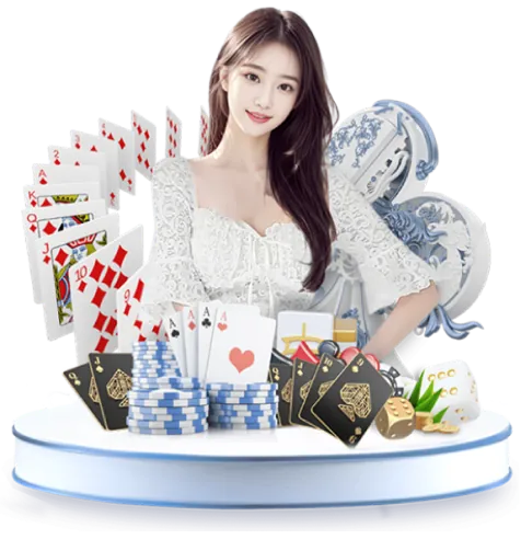 Hình ảnh hỗ trợ khách hàng pk88vn login