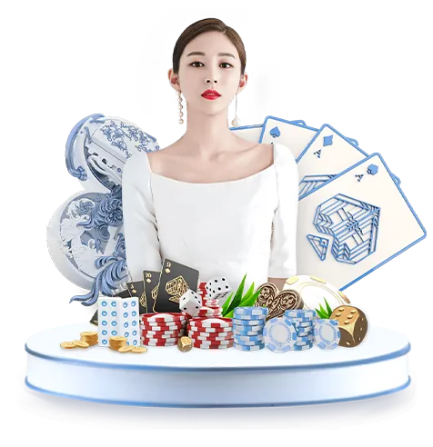 Các trò chơi Bàn cổ điển và hiện đại tại PK88VN